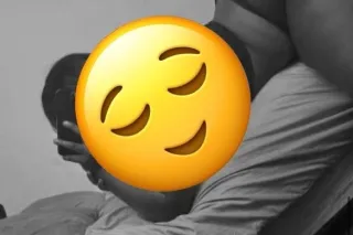 💦BBW LOVERS ONLY 💗😌READ BEFORE... - Image 4