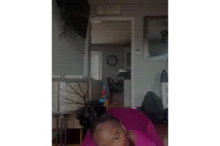 Outcall by APPOINTMENT Only ⚠ ... - Image 1