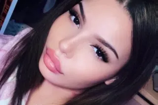 Cum spend some time w/ Toxic 😈... - Image 1