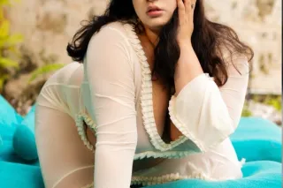 middle eastern princess - Image 5