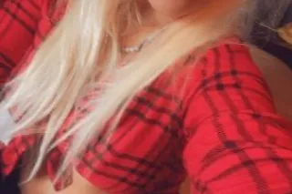 Super Soaker💦 Throat Goat 🥴❥ INCALLS🏡 Avαiℓαbℓe➜ⓝⓞⓦ 📲 ↬⋆♛ ᵁᴾ24/7 𝓕𝓵𝓪𝔀𝓵𝓮𝓼𝓼 𝓑𝓸𝓶𝓫𝓼𝓱𝓮𝓵𝓵 🔥🔥 T♡ρ ❤ƒ тhєℓιηє Eχтяємℓy ᗩɖɖıƈɬı۷ɛ🔥💦 - Image 10