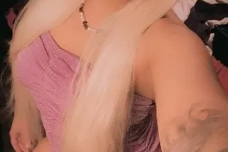 Super Soaker💦 Throat Goat 🥴❥ I... - Image 2