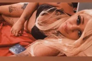Super Soaker💦 Throat Goat 🥴❥ INCALLS🏡 Avαiℓαbℓe➜ⓝⓞⓦ 📲 ↬⋆♛ ᵁᴾ24/7 𝓕𝓵𝓪𝔀𝓵𝓮𝓼𝓼 𝓑𝓸𝓶𝓫𝓼𝓱𝓮𝓵𝓵 🔥🔥 T♡ρ ❤ƒ тhєℓιηє Eχтяємℓy ᗩɖɖıƈɬı۷ɛ🔥💦 - Image 8