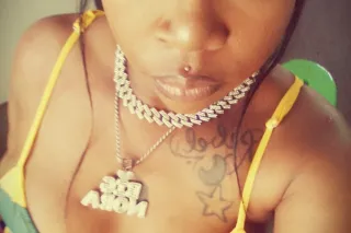 TAKE ME TO POUNDTOWN DADDY💦💦🫦 ... - Image 2