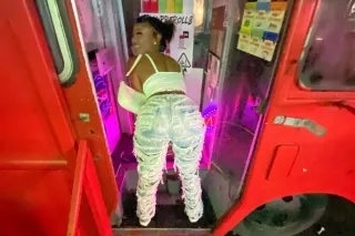 incall-outcall-cardate - Image 1