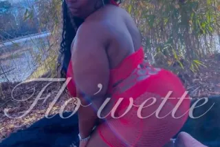 ❣🔥Elite Pleasure w/𝐅𝐥𝐨’𝐖𝐞𝐭𝐭𝐞💕🔥|🥰Sexxxy Soft Sensual and Full Of Fun❣😍|‼𝐎𝐔𝐓𝐂𝐀𝐋𝐋 𝐎𝐍𝐋𝐘 - Image 2