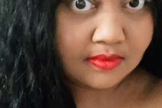 $50 for phone sex for the guys who cannot get out I take cash app I'm available 24/7 let me talk nasty to you 👄🫦💦💦💦💦 - Image 3