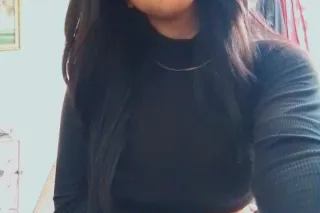 sexy chica latina - Image 3