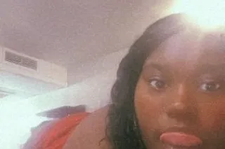 💋Nigerian Qᴜᴇᴇɴ💋👉👅come get Snowed in With me😌 👅💜ʙᴇꜱᴛ ꜱᴇʀᴠɪᴄᴇ INCALL,OUTCALL & CARDATE Specials ᴀᴠᴀɪʟᴀʙʟᴇ 24/7💜 - Image 3