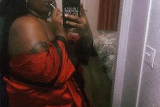 💋Nigerian Qᴜᴇᴇɴ💋👉👅come get Snowed in With me😌 👅💜ʙᴇꜱᴛ ꜱᴇʀᴠɪᴄᴇ INCALL,OUTCALL & CARDATE Specials ᴀᴠᴀɪʟᴀʙʟᴇ 24/7💜 - Image 5