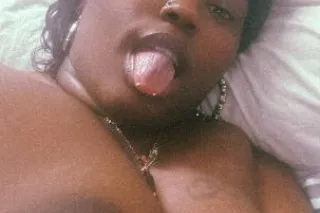 💋Nigerian Qᴜᴇᴇɴ💋👉👅come get Snowed in With me😌 👅💜ʙᴇꜱᴛ ꜱᴇʀᴠɪᴄᴇ INCALL,OUTCALL & CARDATE Specials ᴀᴠᴀɪʟᴀʙʟᴇ 24/7💜 - Image 6