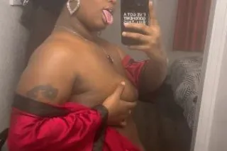 💋Nigerian Qᴜᴇᴇɴ💋👉👅come get Snowed in With me😌 👅💜ʙᴇꜱᴛ ꜱᴇʀᴠɪᴄᴇ INCALL,OUTCALL & CARDATE Specials ᴀᴠᴀɪʟᴀʙʟᴇ 24/7💜 - Image 1