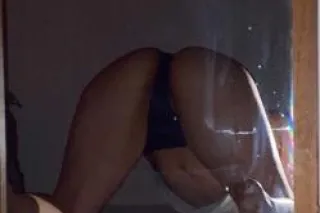 Thick White girl DDD tittys lets have some fun i'll make it worth your time😘👅🍆 - Image 5