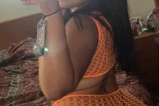 PRETTY, THICK,ASIAN FREAK🎀💗 Yo... - Image 3