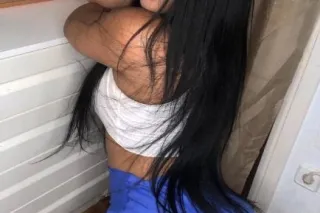 I speak espaol and English, available 🫦24 hours a day, also at home or in a hotel. 🏨 🔥 Call me, 🥰we'll see you in less than 10 minutes. - Image 1