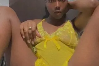 😘 lets play🥰 - 32 - Image 3