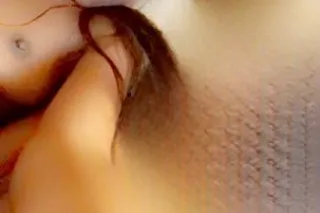😘 lets play🥰 - 32 - Image 1
