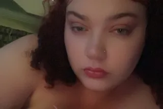🐱💦$100 Special🍆💦Best Headhunte... - Image 2