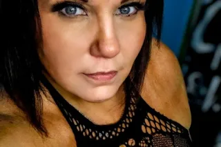THICK💋chicks 💋 taste 💋 better💋CUM TASTE OUTCALL&iINCALL I WILL KEEP YOU 👄👅CUMMING 👄👅AND 👅CUMMINg👅 - Image 5