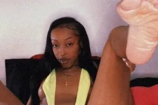 NEW IN TOWN ✨ Eritrean Treat💦 Slim Thick Freak🍑😍 OUTCALLS📲✨ - Image 1