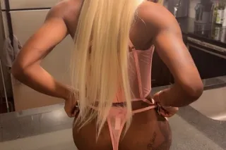 FEELING LUCKY 🍀 BOOK NOW CARDATES & OUTCALLS - Image 3