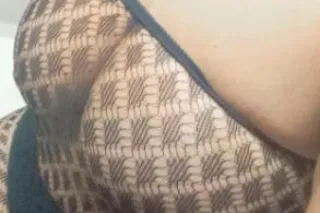 EaRlY🍦MoRnInG🍦TrEaT🍑BiG🍑BoOtY🍑... - Image 1