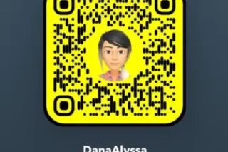 Only Add my snapchat✅👉dana2alyssa👈✅Facetime Fun👅And Ready for incall or out call🚘car call🚗AVAILABLE 24hrs🦋 Video Sex Chat,NEW Video Content sell - Image 6