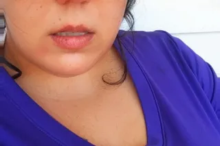 TRAVELING MILF - Image 3