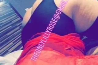 4'11 BIG BOOTY LATINA - 28 - Image 2
