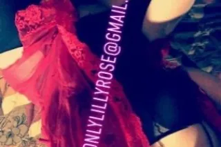 4'11 BIG BOOTY LATINA - 28 - Image 3