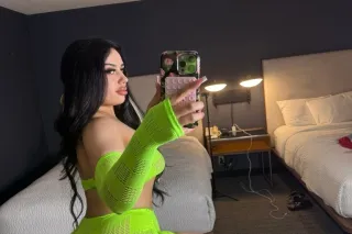 Your New Latina Treat 🫦💦 Incall and Outcall, Content 🎥 Available, Facetime Shows 🤳 - Image 6