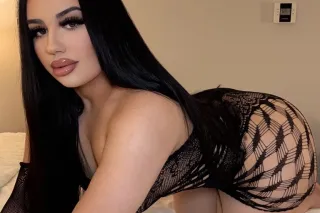 Your New Latina Treat 🫦💦 Incall and Outcall, Content 🎥 Available, Facetime Shows 🤳 - Image 1