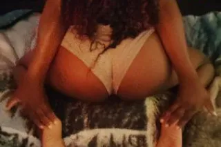 💦 🤤 😉 QV.$40 - Image 5
