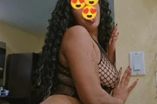 😈 SABRINA 😈 - Image 2