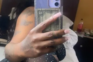 Ask About my Specials‼💋 🦋 𝒜𝓋𝒶𝒾... - Image 3