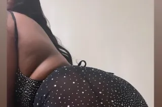 Ask About my Specials‼💋 🦋 𝒜𝓋𝒶𝒾𝓁𝒶𝒷𝓁ℯ - Image 5