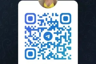📣𝐔𝐒𝐄 𝐓𝐇𝐈𝐒 𝐍𝐔𝐌𝐁𝐄𝐑👉(𝟐𝟏𝟔) 𝟓𝟔𝟎 𝟕 𝟐𝟎𝟖✍📞 and WhatsApp for quick replies (𝟐𝟏𝟔) 𝟓𝟔𝟎 𝟕 𝟐𝟎𝟖✍💦𝐑𝐞𝐚𝐝𝐲 𝐭𝐨 𝐩𝐥𝐚𝐲📞Incall, - Image 5