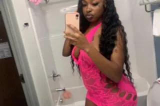 NEW IN TOWN 👅Txt Me📲Now💚Wet💦N ... - Image 4
