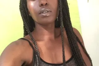 slim wet 🥶🥶🥶🥶🥶🥶🥶 - Image 6
