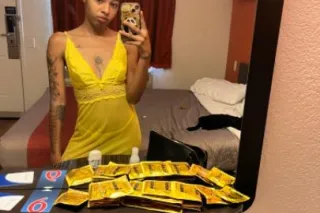 🤩HAVANA🤩💦BBJ INCLUDED😋 INCALL AND OUTCALL EXOTIC UPSCALE COMPANION😈 - Image 5
