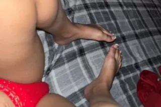 🤩HAVANA🤩💦BBJ INCLUDED😋 INCALL AND OUTCALL EXOTIC UPSCALE COMPANION😈 - Image 6