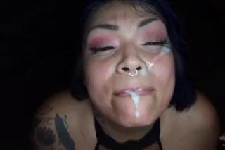 💥1⃣0⃣0⃣$PECIAL💥NEW IN TOWN📣CUM... - Image 3