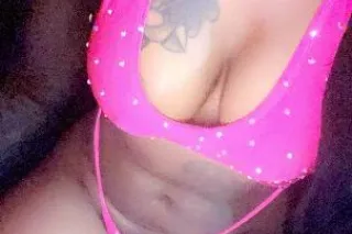 ❤fun size ebony❤ available for outcall ❤100% woman ❤ - Image 2