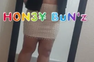 L👀K It's a Puddy Kat " La MUNECA" Adult Escort ~ Prostate , Nuru, full body massage Available Tucson Az * "Got tight muscles/Chronic pain Tensions/Soreness. Prostate Plumber same day services - Image 11