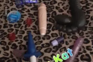 L👀K It's a Puddy Kat " La MUNE... - Image 4