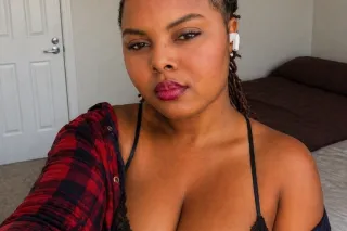 INCALL OUTCALL OR FT SHOW - Image 3