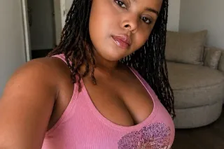INCALL OUTCALL OR FT SHOW - Image 4