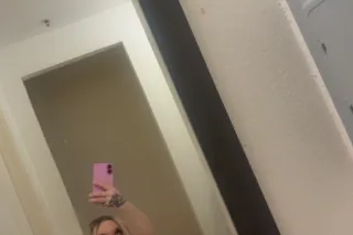 HHR HR SPECIALS LAST DAY IN TOWN LETS HAVE FUN 🤩BUSTY BLONDE GREEN EYED PAWG😍ONE OF A KIND🤩 SWEET LIKE CANDY 🍭NAUGHTY LIKE A MISTRESS 😈HOSTING NOW - Image 12