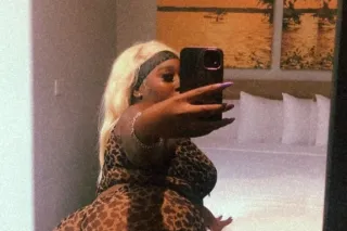 LOUISIANA HOMEGROWN🆕Super Soaker💦 Throat Goat 🥴❥INCALLS AND OUTCALLS Avαiℓαbℓe➜ⓝⓞⓦ 📲 ↬⋆♛ ᵁᴾ24/7 𝓕𝓵𝓪𝔀𝓵𝓮𝓼𝓼 𝓑𝓸𝓶𝓫𝓼𝓱𝓮𝓵𝓵 🔥🔥 T♡ρ ❤ƒ тhє ℓιηє Eχтяєм?? - Image 4