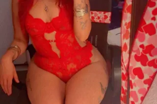 HI CUM PLAY WITH HONEY - 27 - Image 2